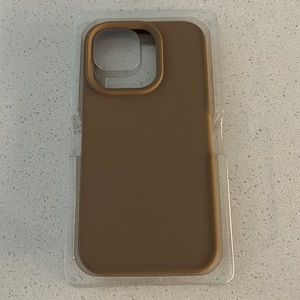 iPhone 14 Case
